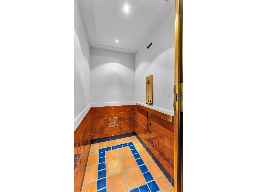 2300 N Scenic Highway #40 Lake Wales FL 33898 P4936490 image18