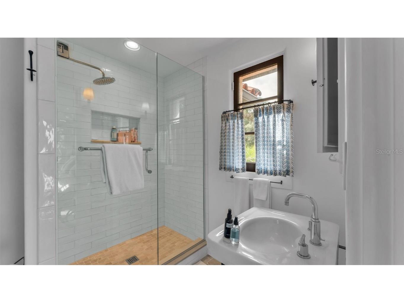 2300 N Scenic Highway #40 Lake Wales FL 33898 P4936490 image19