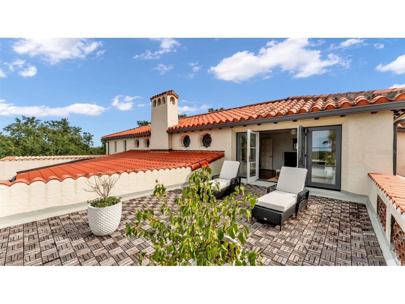 2300 N Scenic Highway #40 Lake Wales FL 33898 P4936490 image20