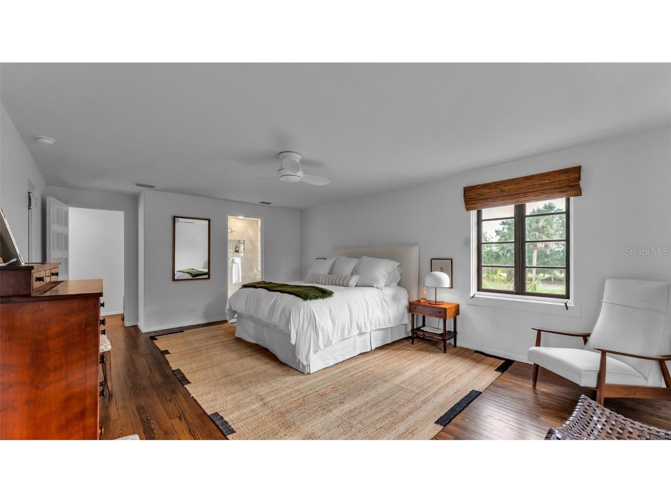 2300 N Scenic Highway #40 Lake Wales FL 33898 P4936490 image21