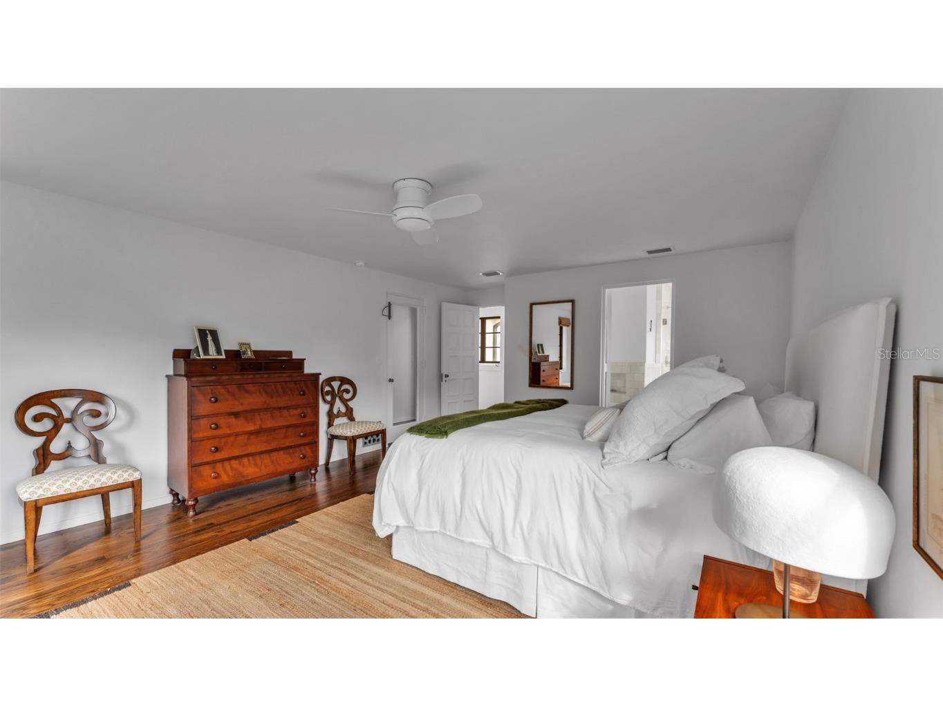 2300 N Scenic Highway #40 Lake Wales FL 33898 P4936490 image22