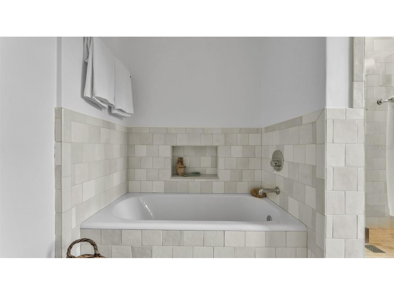 2300 N Scenic Highway #40 Lake Wales FL 33898 P4936490 image23