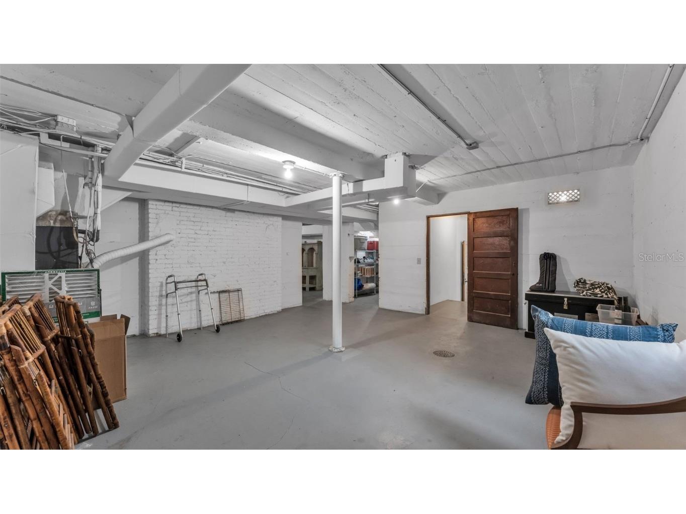 2300 N Scenic Highway #40 Lake Wales FL 33898 P4936490 image24