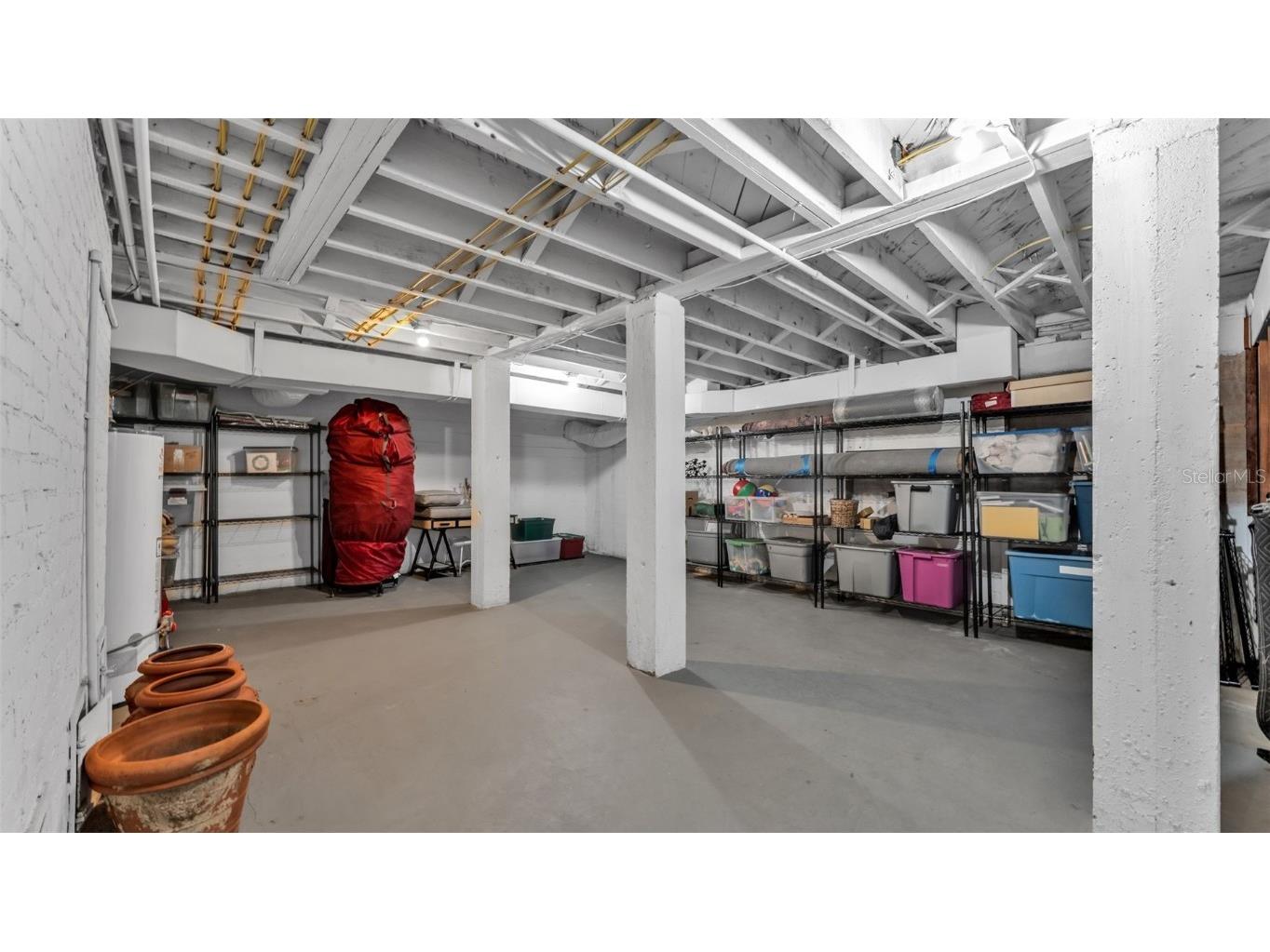 2300 N Scenic Highway #40 Lake Wales FL 33898 P4936490 image25