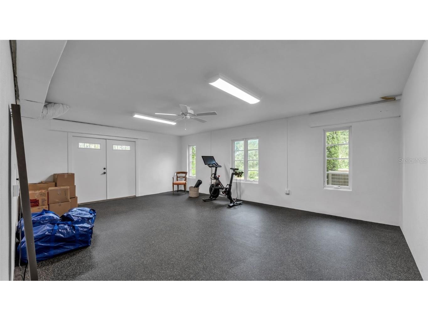 2300 N Scenic Highway #40 Lake Wales FL 33898 P4936490 image26