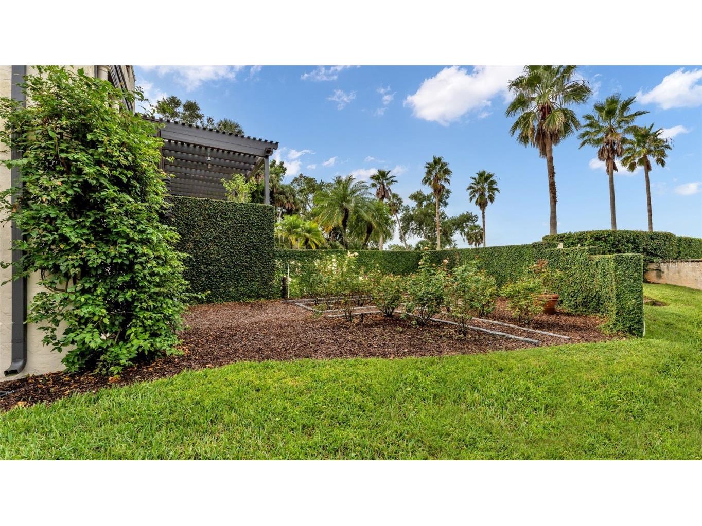 2300 N Scenic Highway #40 Lake Wales FL 33898 P4936490 image27