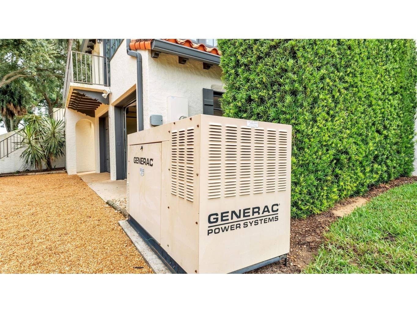 2300 N Scenic Highway #40 Lake Wales FL 33898 P4936490 image28