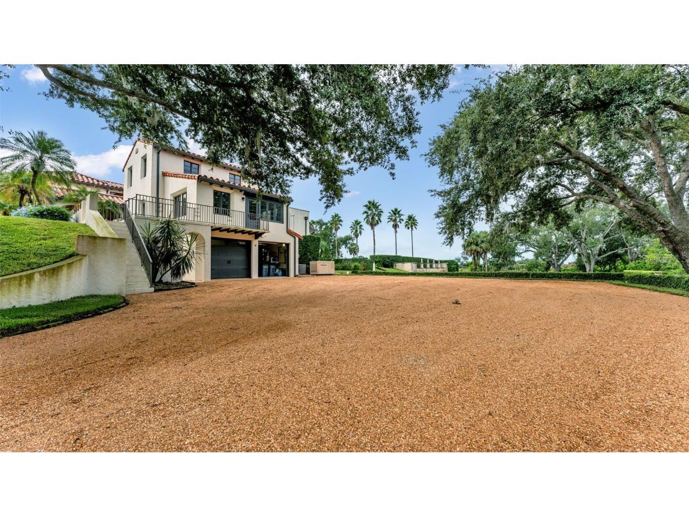 2300 N Scenic Highway #40 Lake Wales FL 33898 P4936490 image29