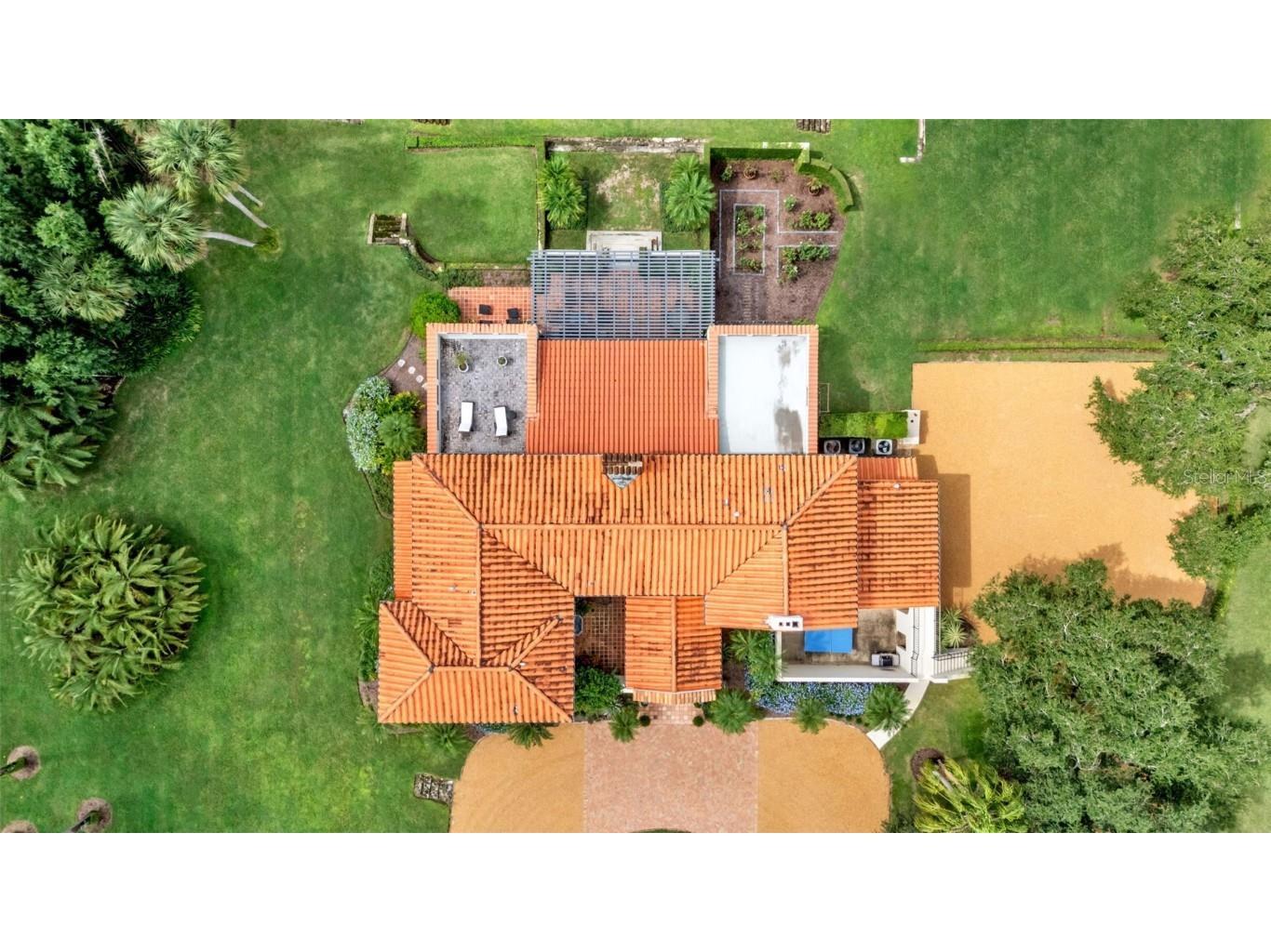 2300 N Scenic Highway #40 Lake Wales FL 33898 P4936490 image3