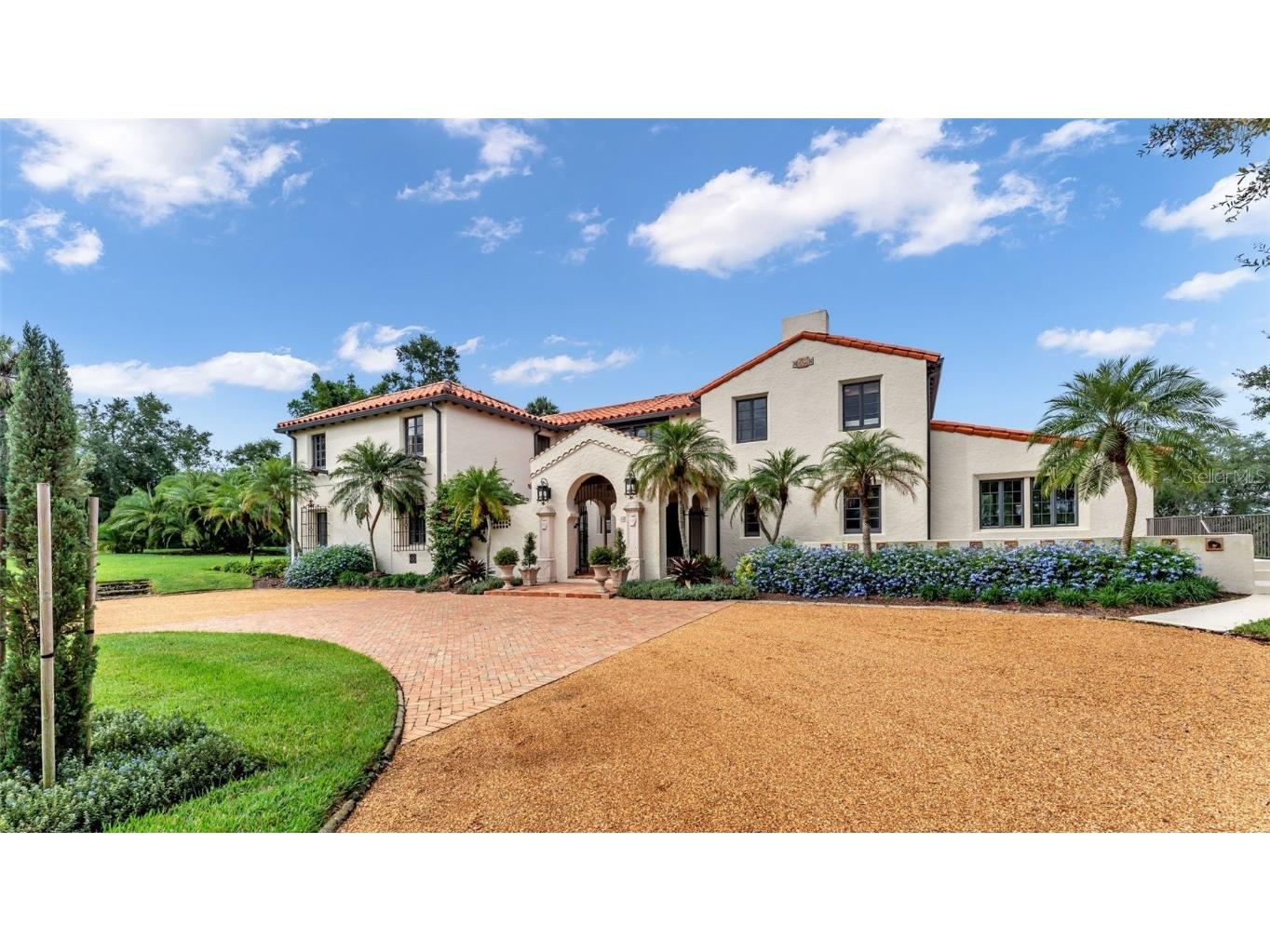 2300 N Scenic Highway #40 Lake Wales FL 33898 P4936490 image30