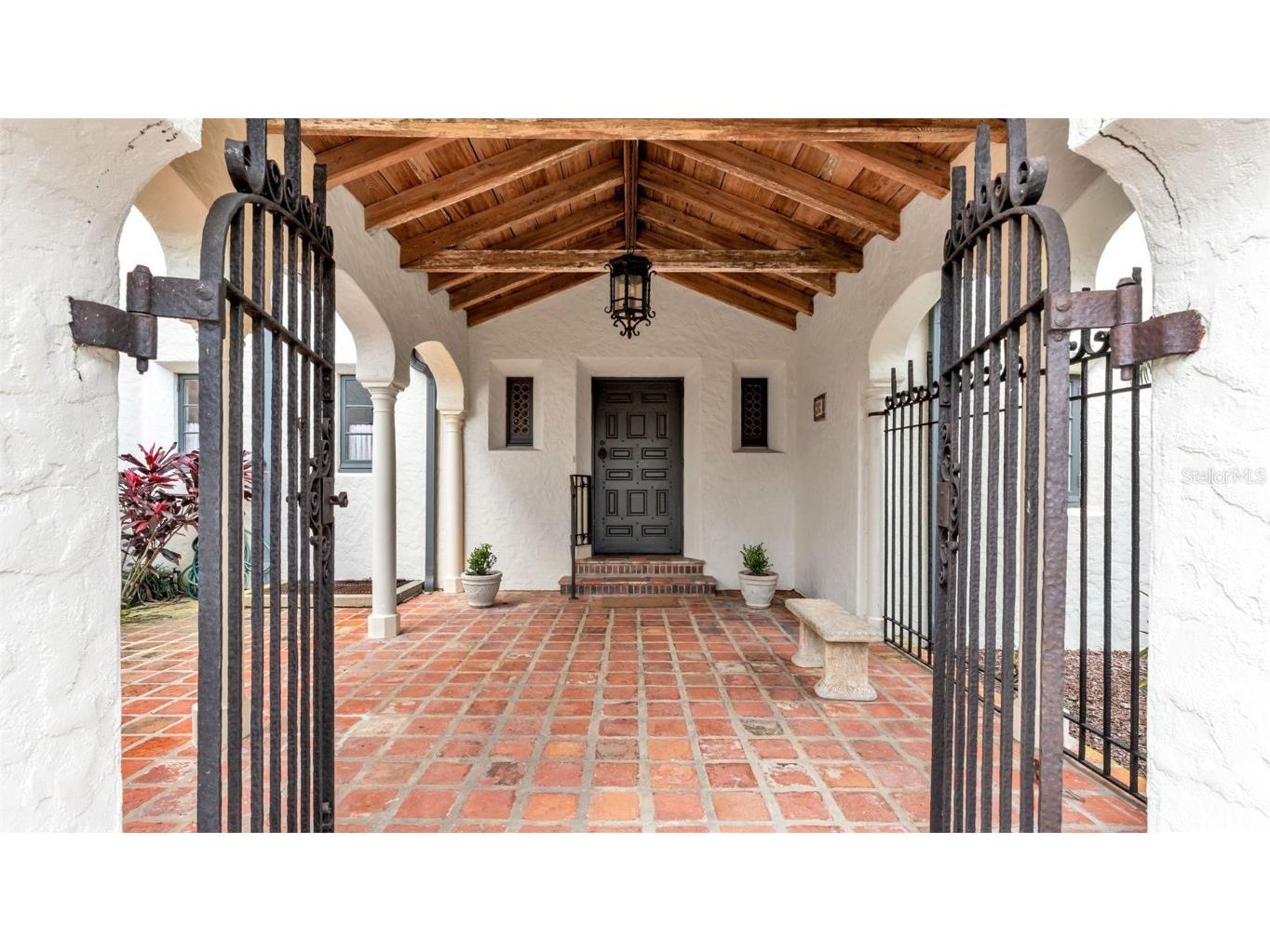 2300 N Scenic Highway #40 Lake Wales FL 33898 P4936490 image31