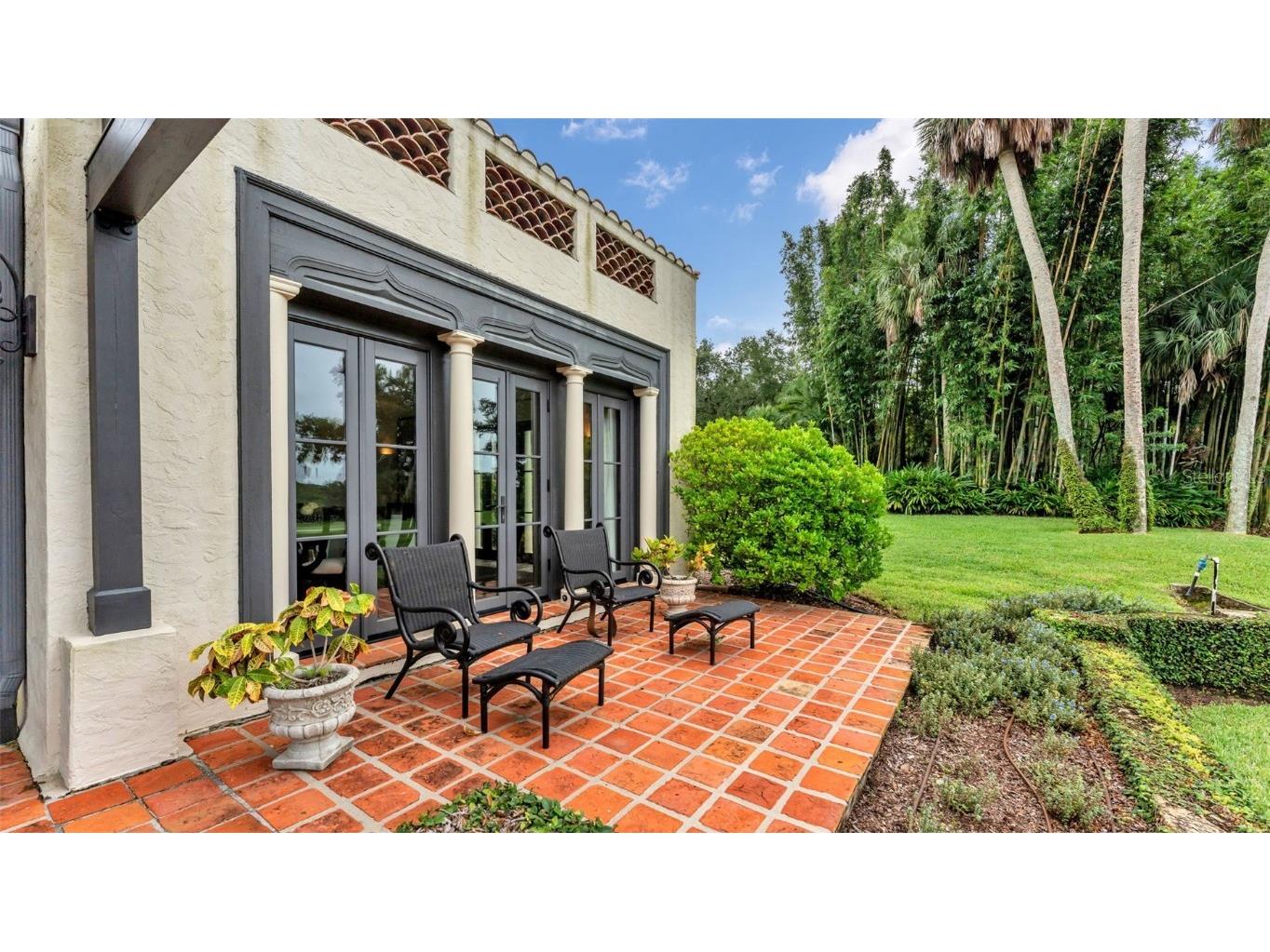 2300 N Scenic Highway #40 Lake Wales FL 33898 P4936490 image32