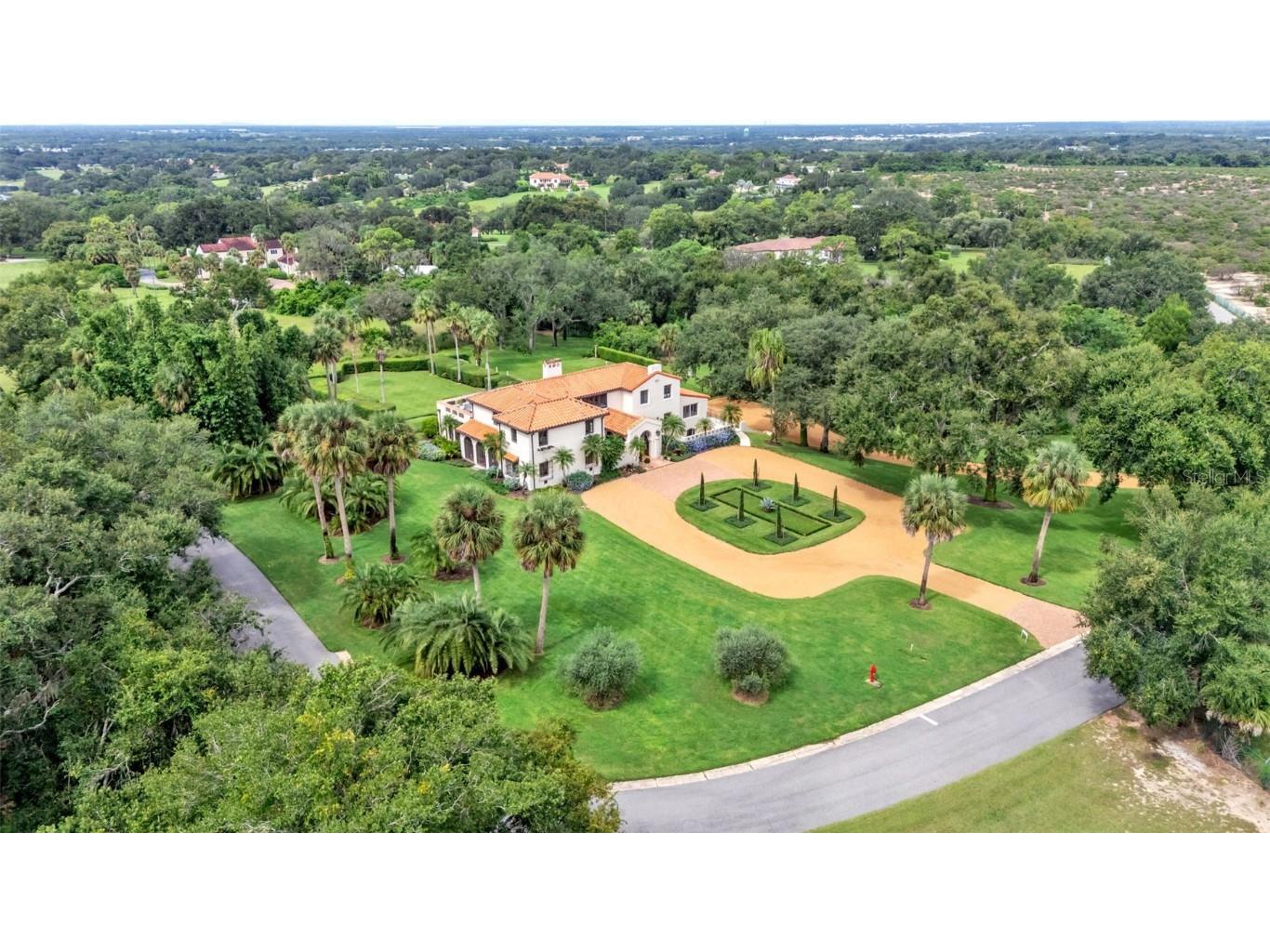 2300 N Scenic Highway #40 Lake Wales FL 33898 P4936490 image33