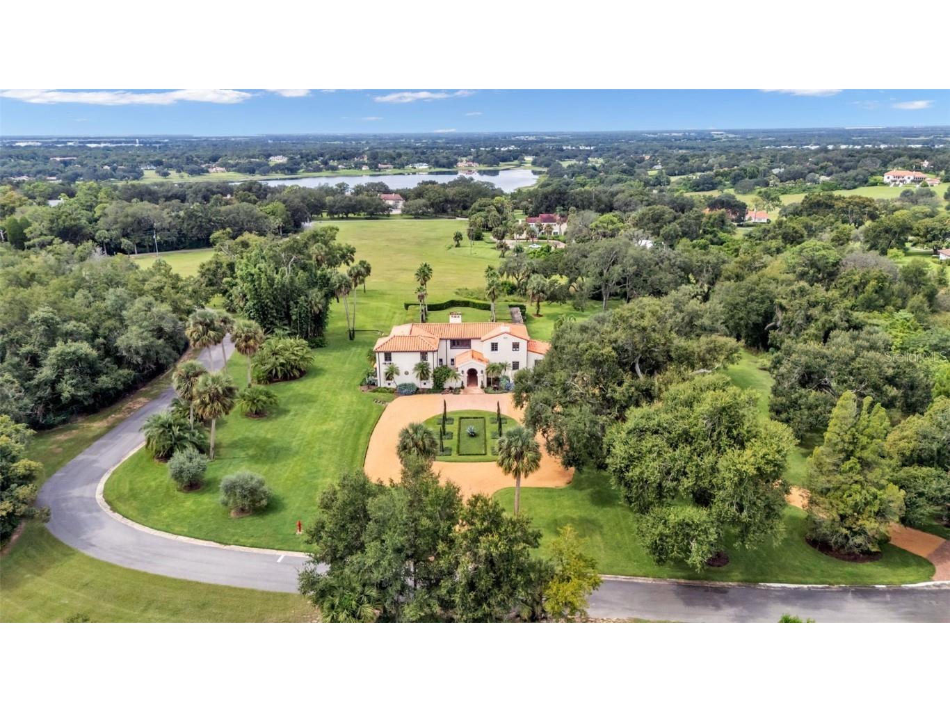 2300 N Scenic Highway #40 Lake Wales FL 33898 P4936490 image34