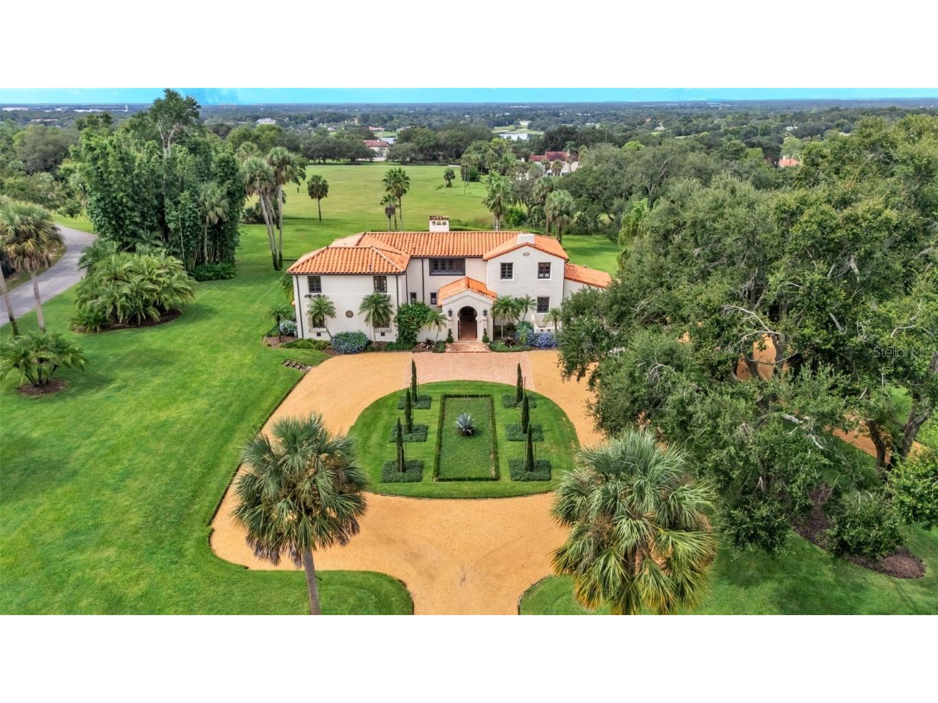 2300 N Scenic Highway #40 Lake Wales FL 33898 P4936490 image35