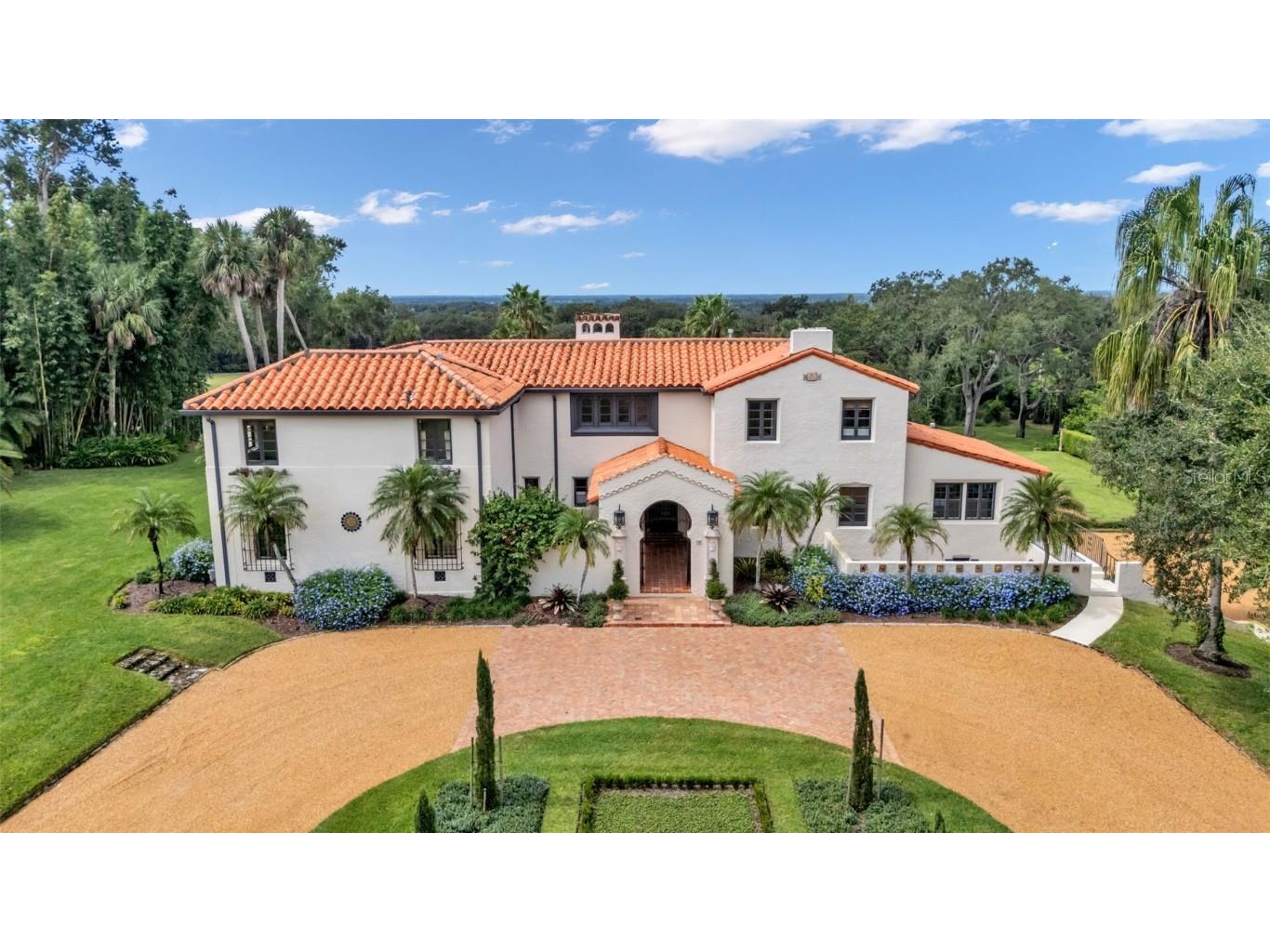 2300 N Scenic Highway #40 Lake Wales FL 33898 P4936490 image36