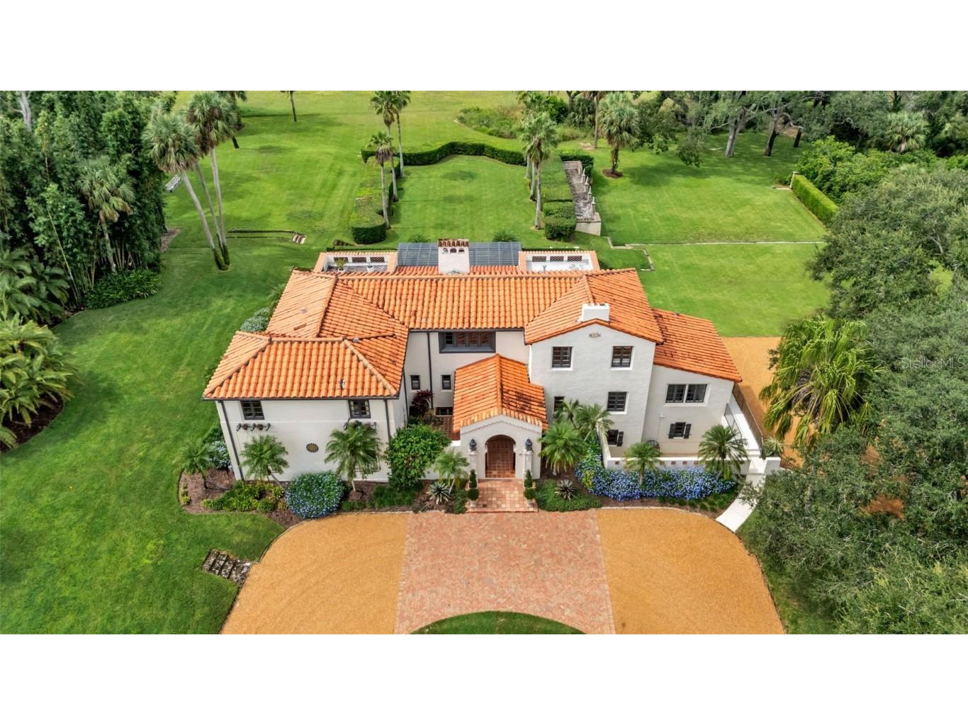 2300 N Scenic Highway #40 Lake Wales FL 33898 P4936490 image37