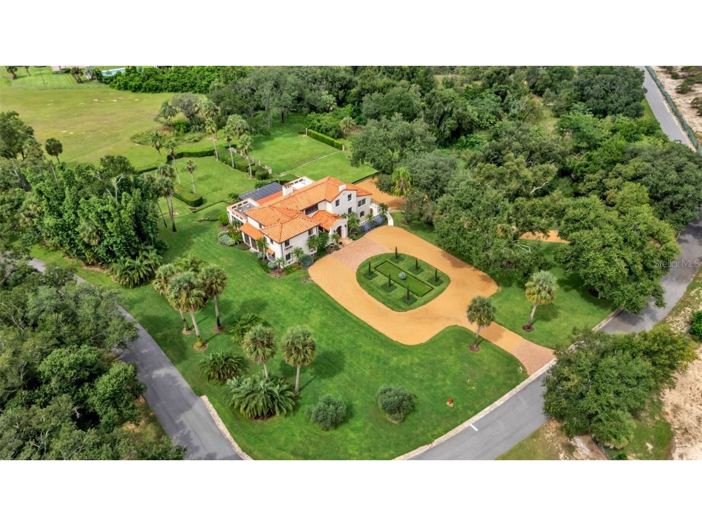 2300 N Scenic Highway #40 Lake Wales FL 33898 P4936490 image38