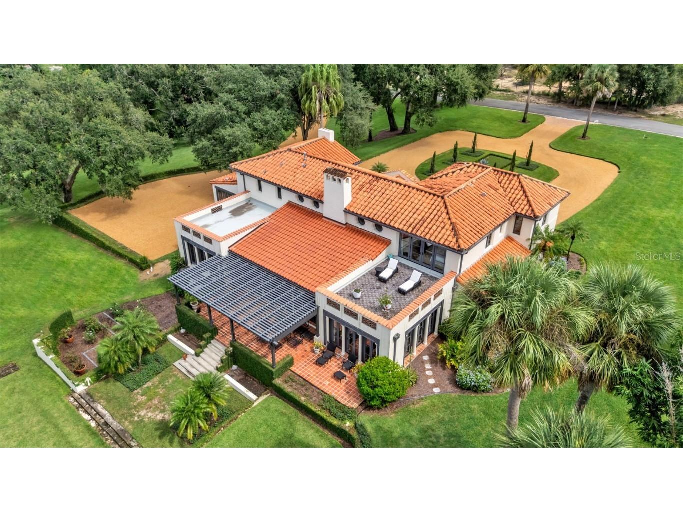 2300 N Scenic Highway #40 Lake Wales FL 33898 P4936490 image39