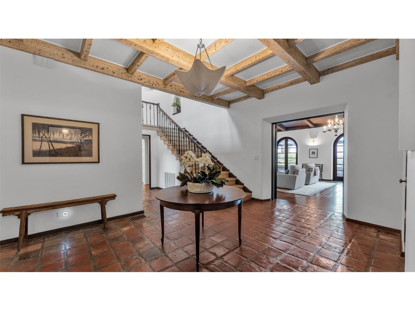 2300 N Scenic Highway #40 Lake Wales FL 33898 P4936490 image4