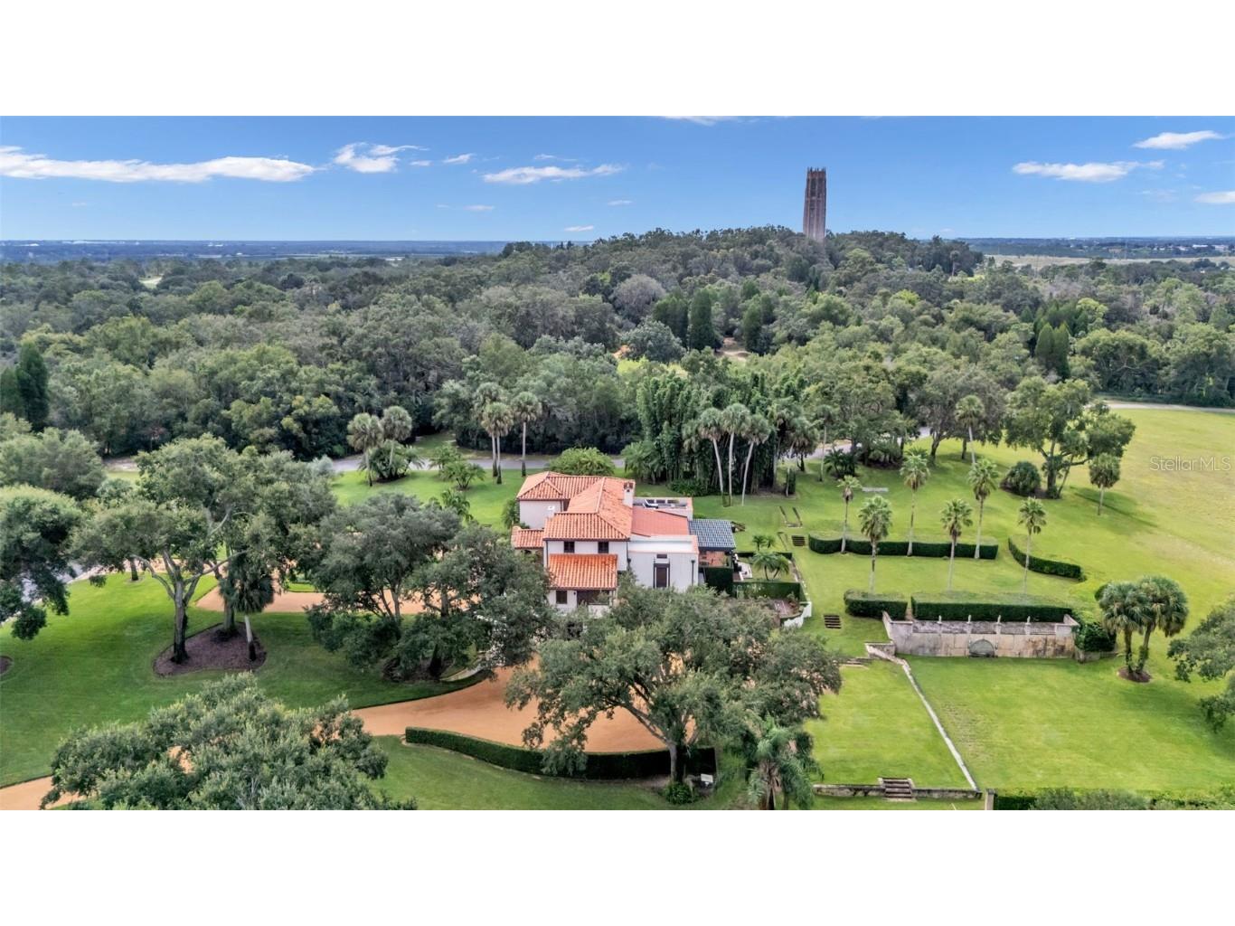 2300 N Scenic Highway #40 Lake Wales FL 33898 P4936490 image40