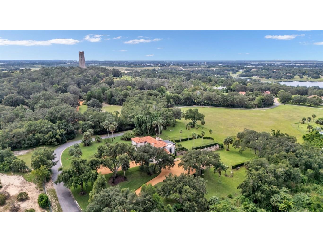 2300 N Scenic Highway #40 Lake Wales FL 33898 P4936490 image41