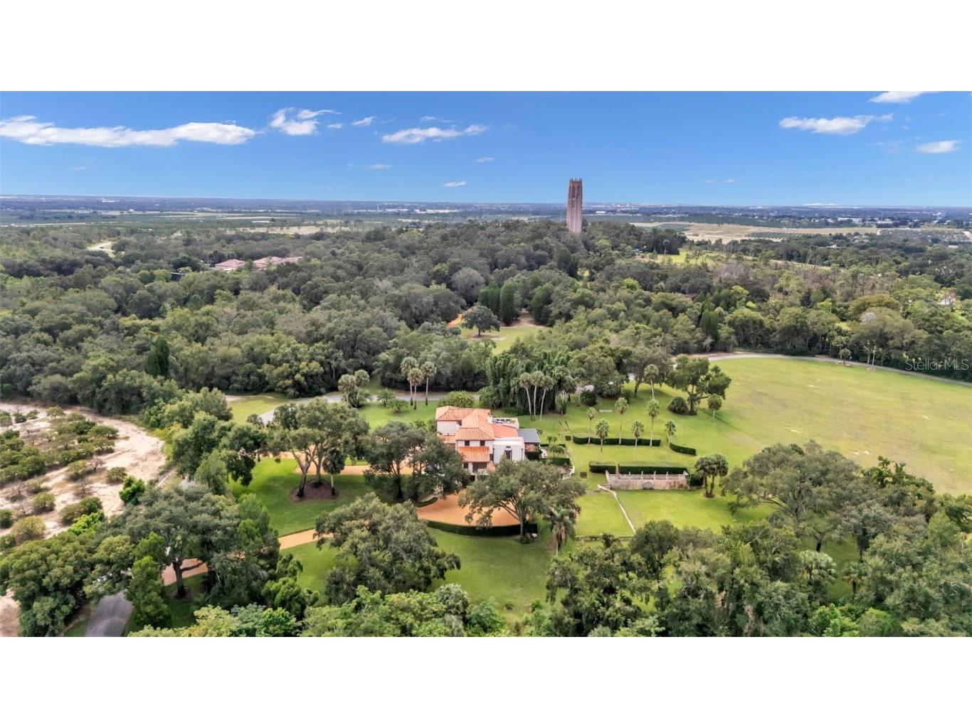 2300 N Scenic Highway #40 Lake Wales FL 33898 P4936490 image42