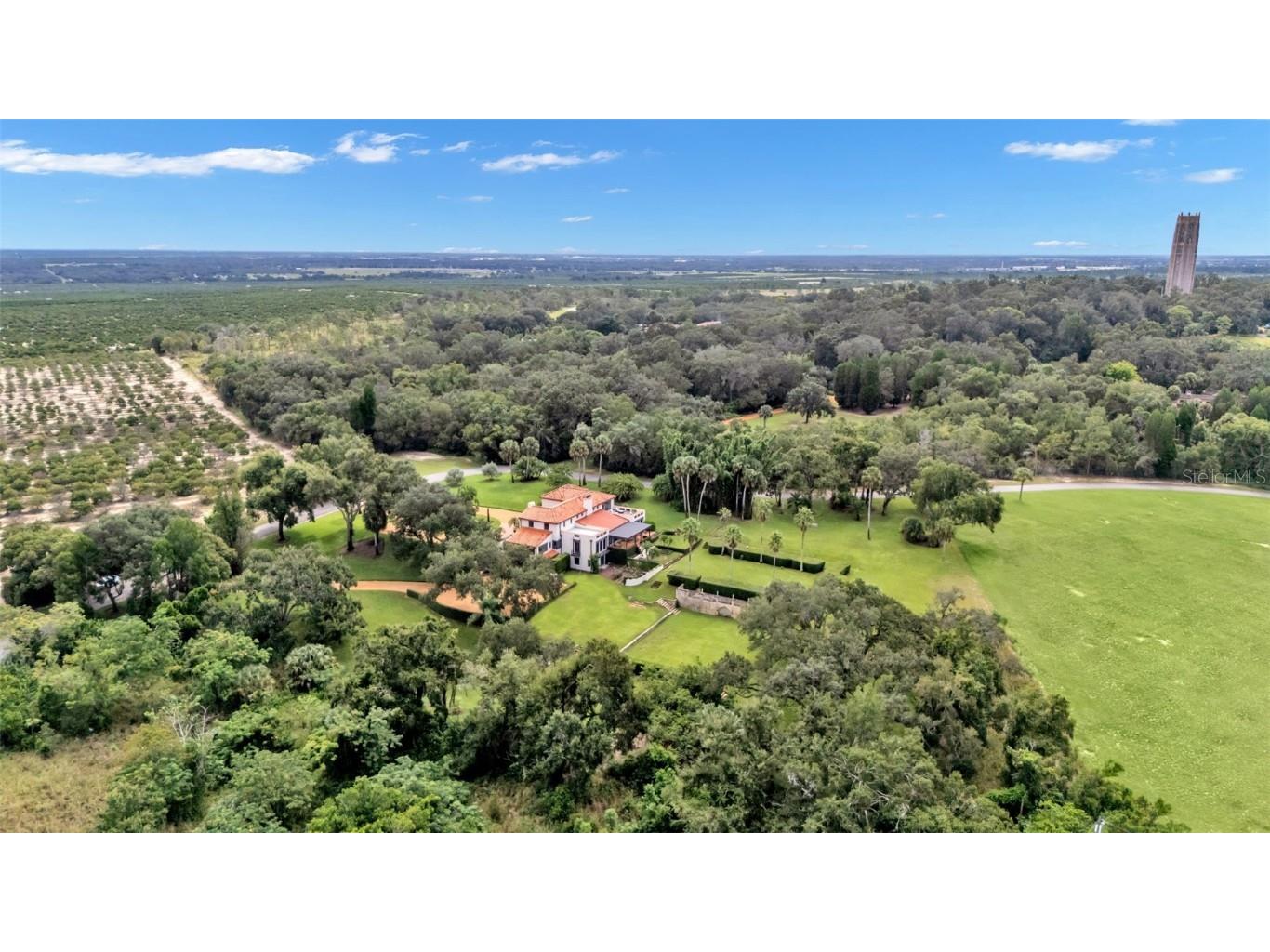 2300 N Scenic Highway #40 Lake Wales FL 33898 P4936490 image43