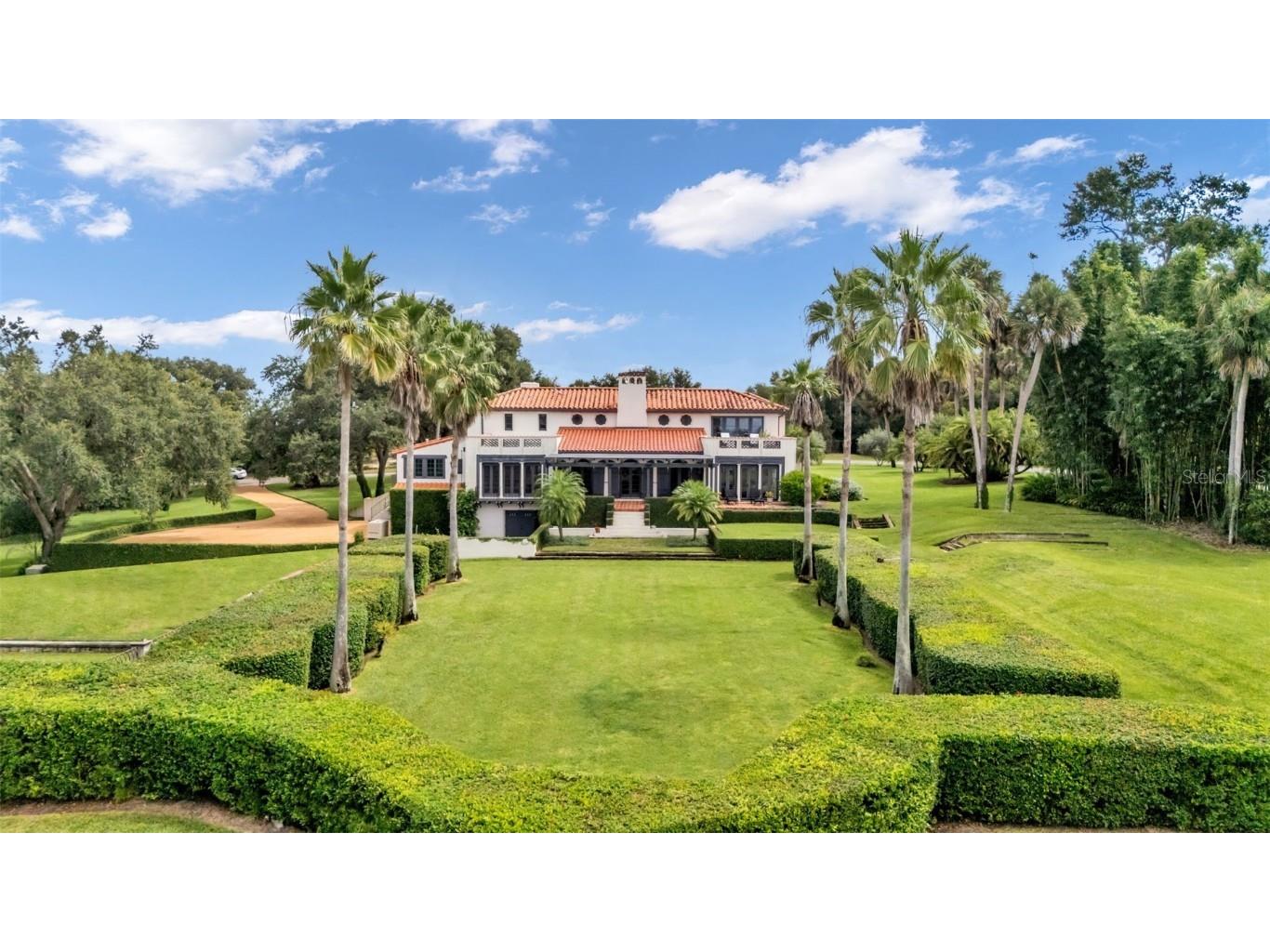 2300 N Scenic Highway #40 Lake Wales FL 33898 P4936490 image44