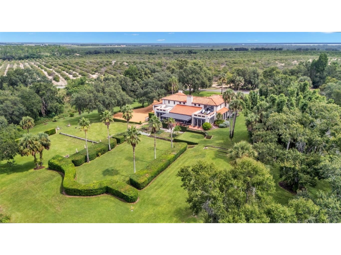 2300 N Scenic Highway #40 Lake Wales FL 33898 P4936490 image45