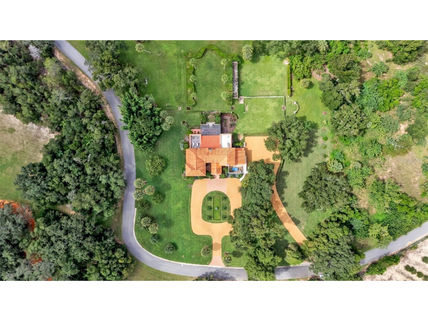 2300 N Scenic Highway #40 Lake Wales FL 33898 P4936490 image46