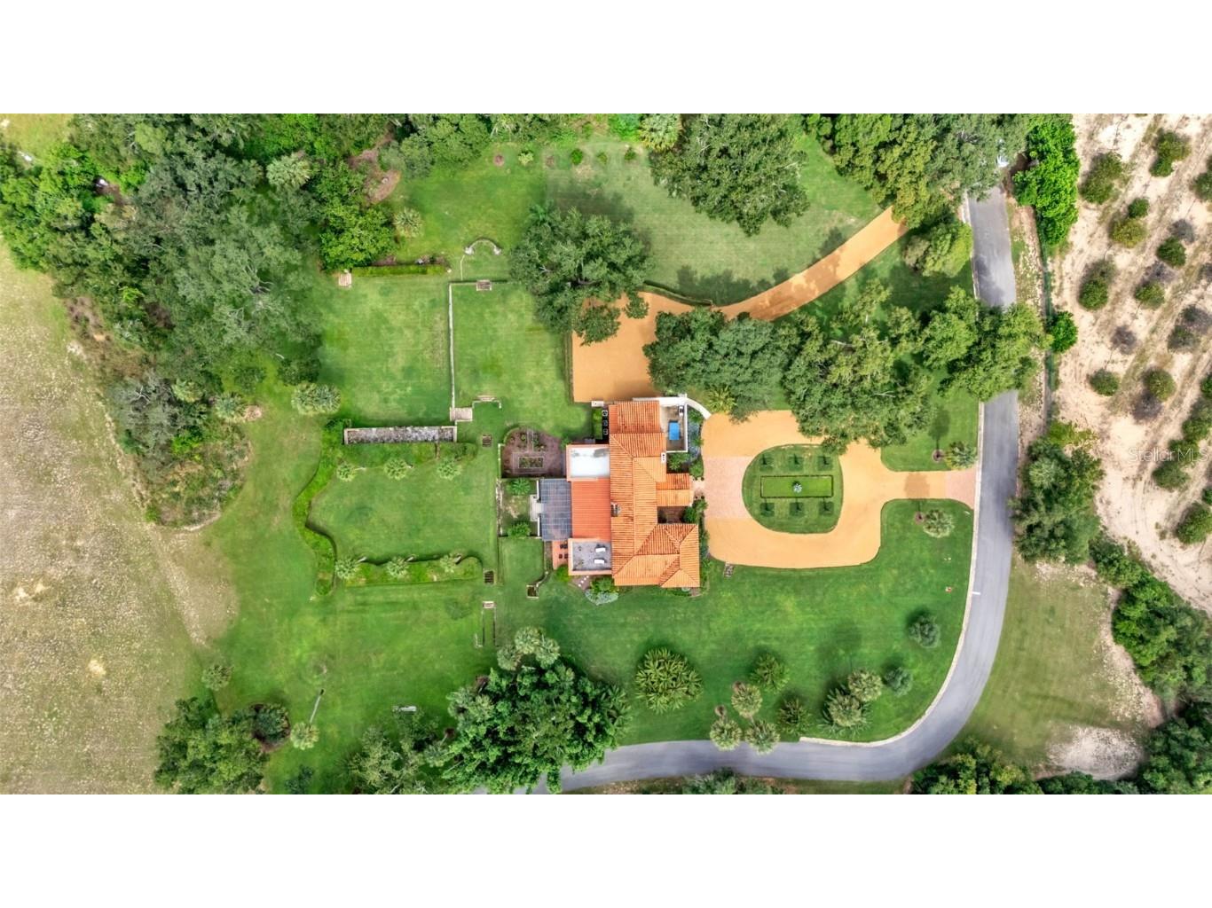 2300 N Scenic Highway #40 Lake Wales FL 33898 P4936490 image47