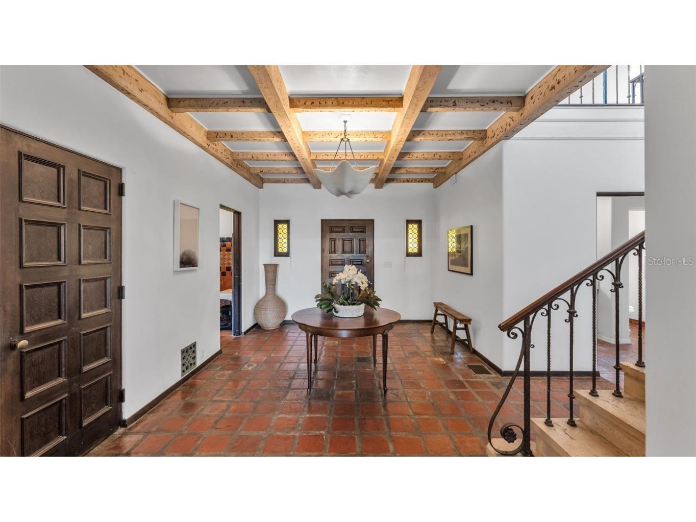 2300 N Scenic Highway #40 Lake Wales FL 33898 P4936490 image48