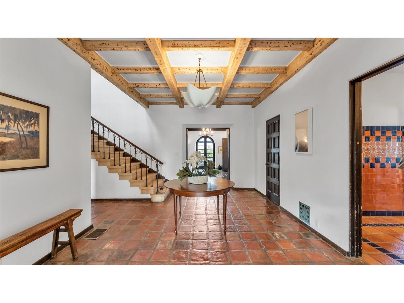 2300 N Scenic Highway #40 Lake Wales FL 33898 P4936490 image49