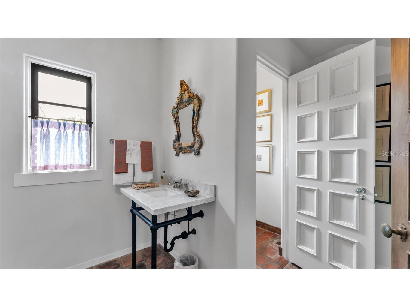 2300 N Scenic Highway #40 Lake Wales FL 33898 P4936490 image5