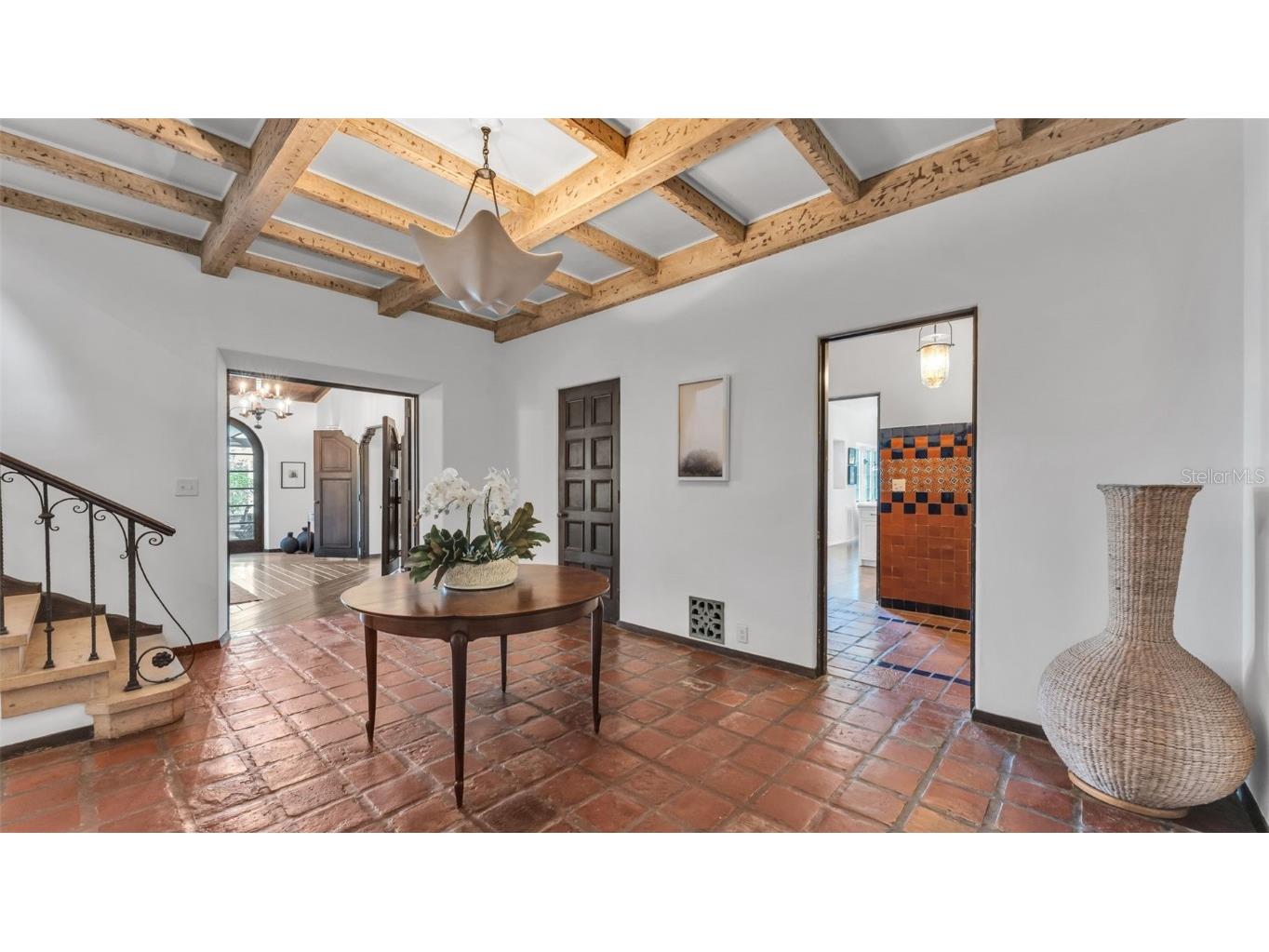 2300 N Scenic Highway #40 Lake Wales FL 33898 P4936490 image50