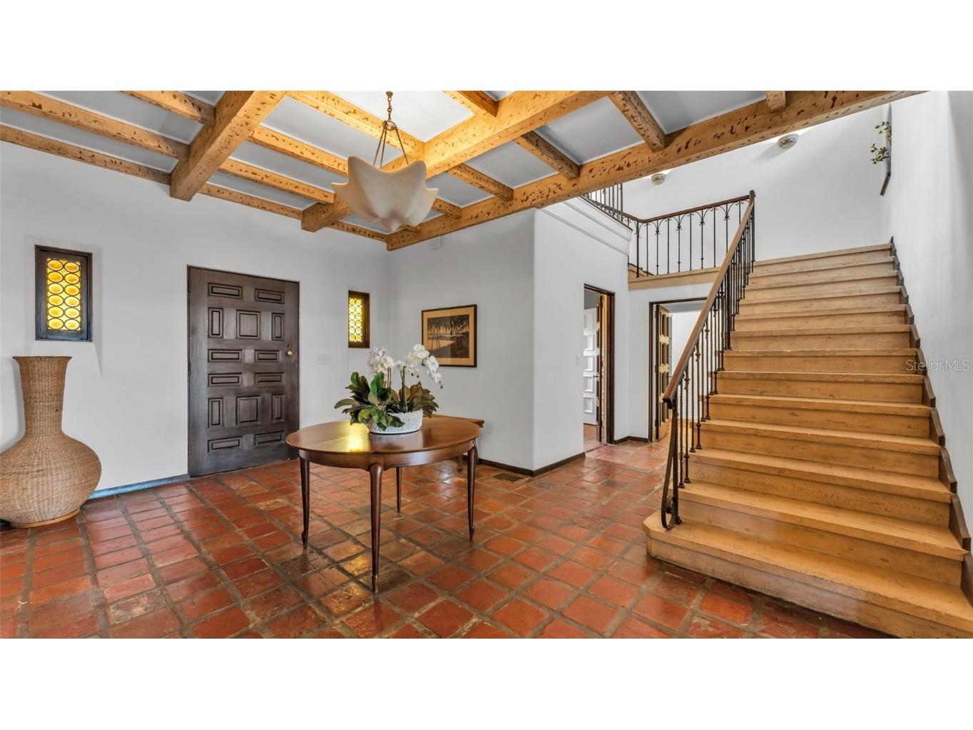 2300 N Scenic Highway #40 Lake Wales FL 33898 P4936490 image51