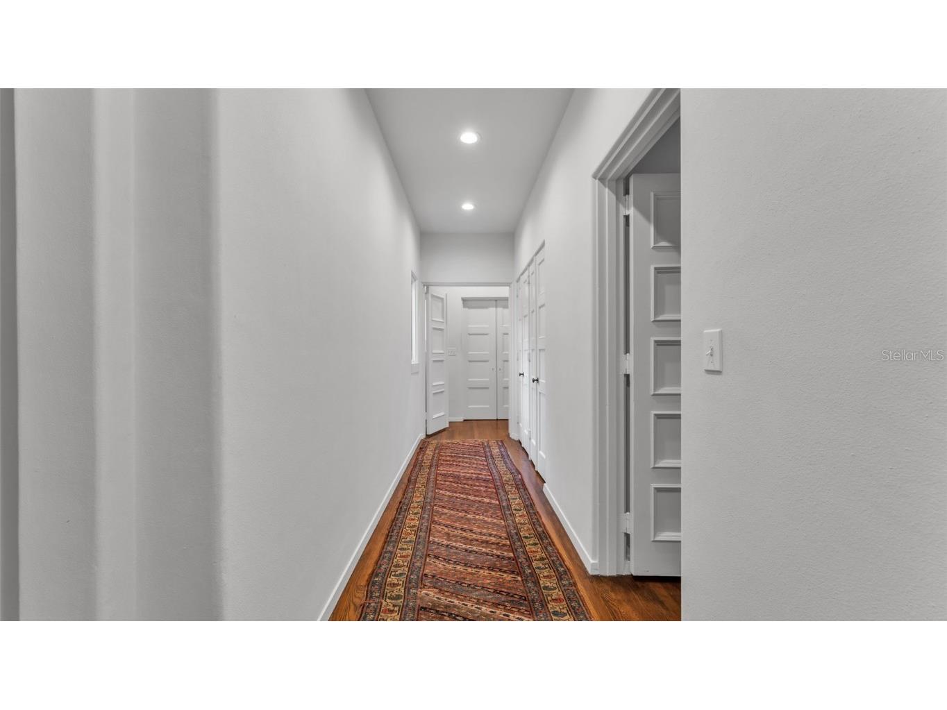 2300 N Scenic Highway #40 Lake Wales FL 33898 P4936490 image53