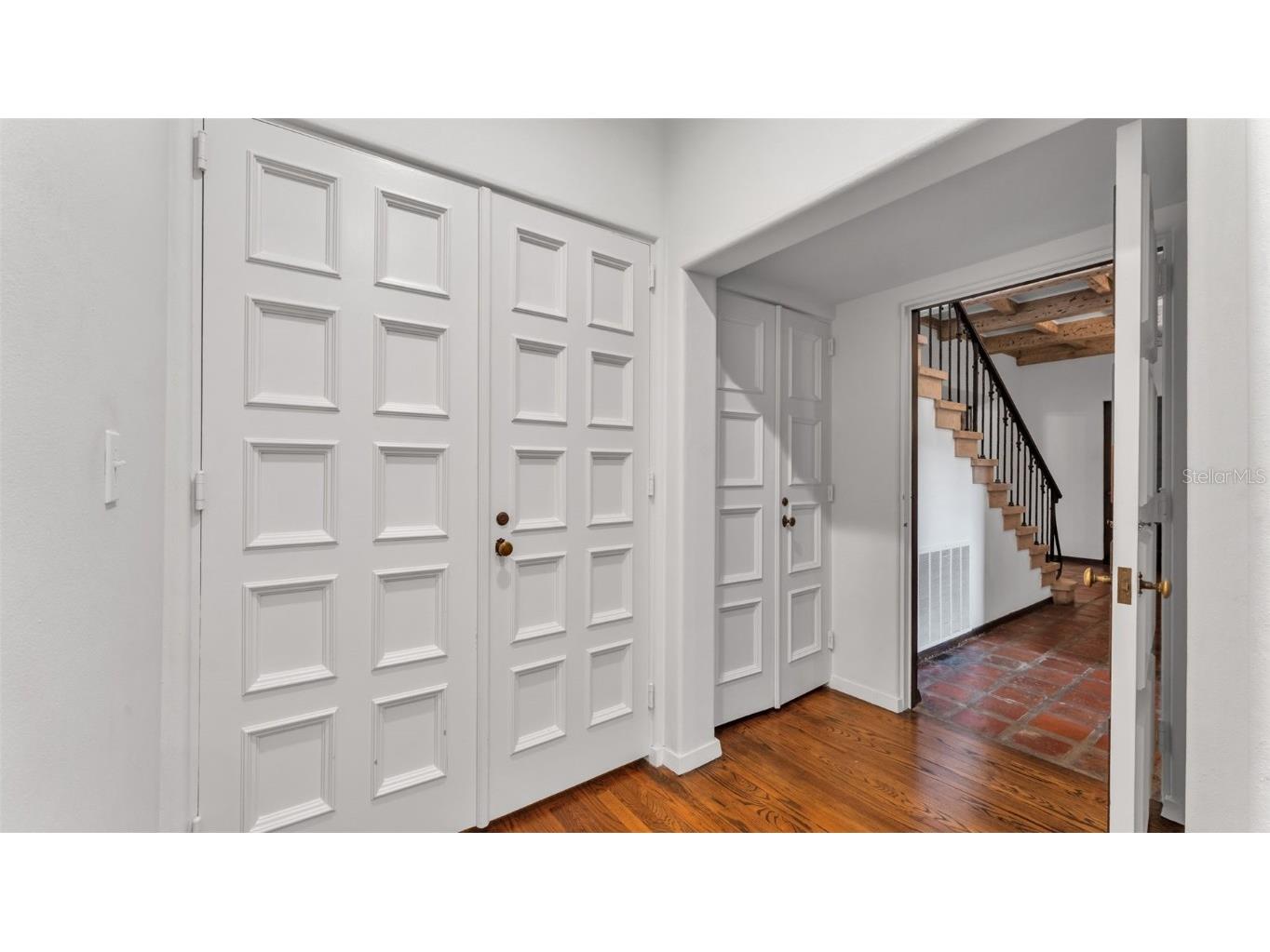 2300 N Scenic Highway #40 Lake Wales FL 33898 P4936490 image54