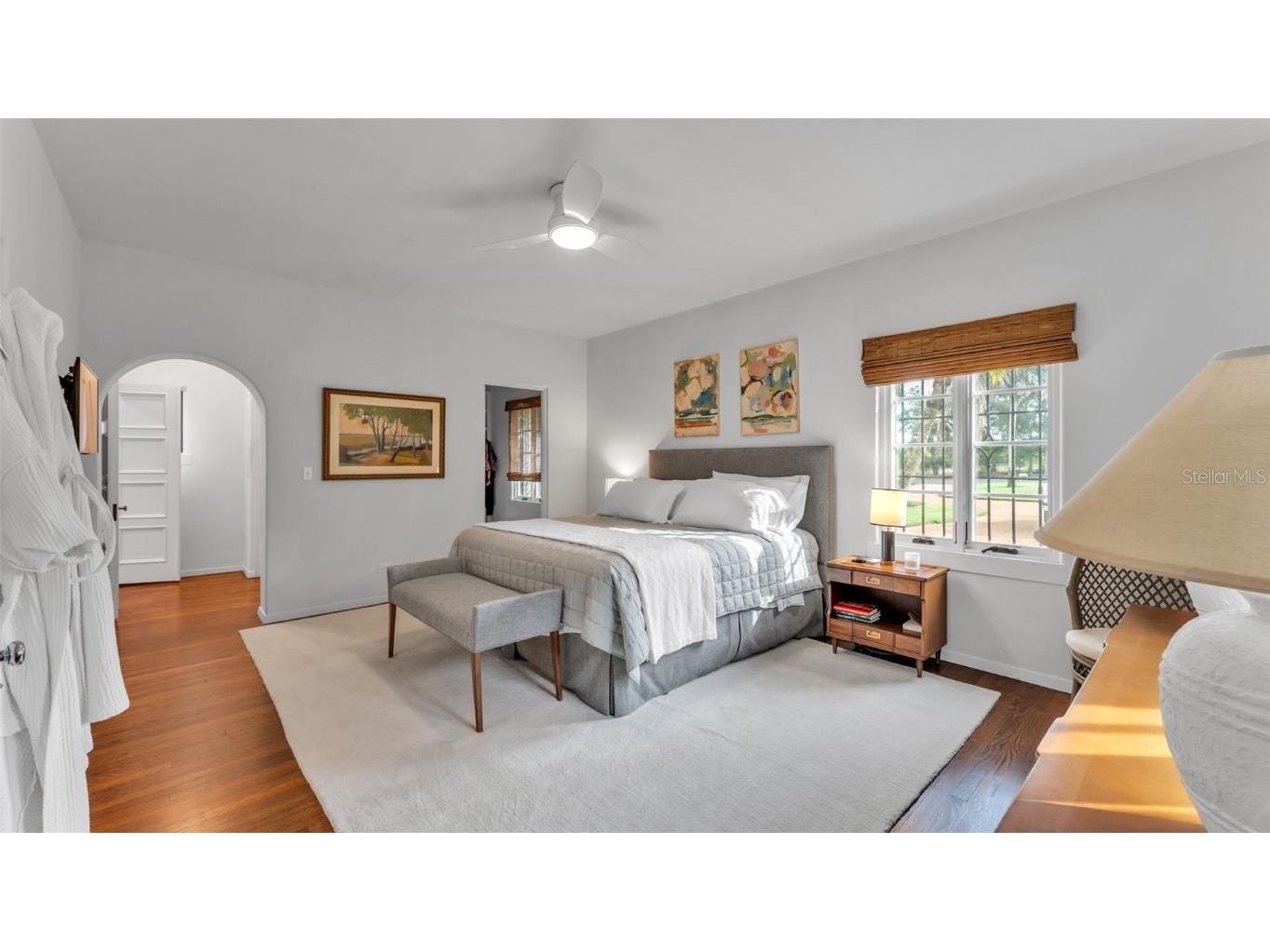 2300 N Scenic Highway #40 Lake Wales FL 33898 P4936490 image55