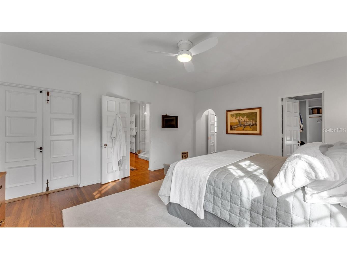 2300 N Scenic Highway #40 Lake Wales FL 33898 P4936490 image56