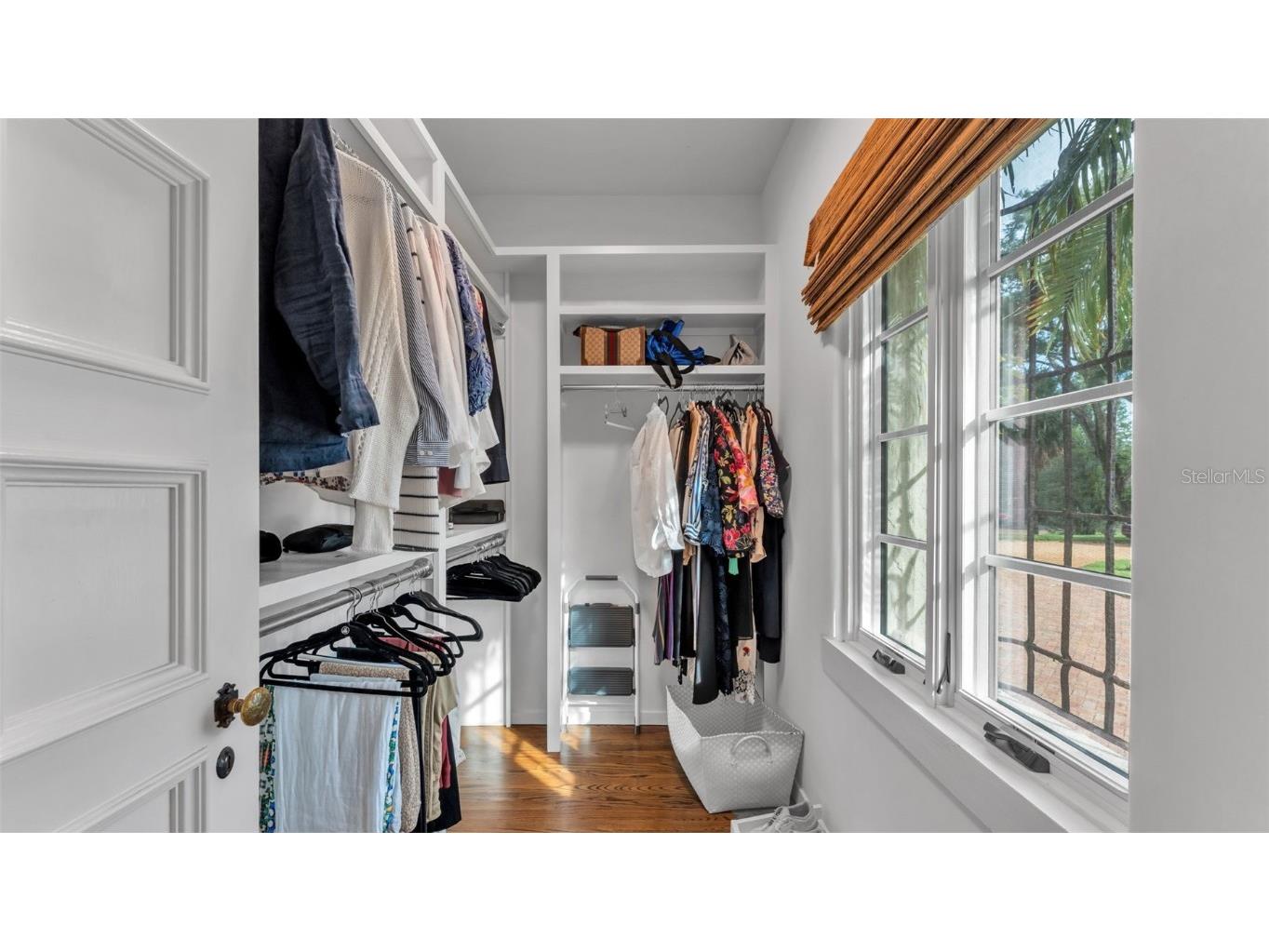 2300 N Scenic Highway #40 Lake Wales FL 33898 P4936490 image57