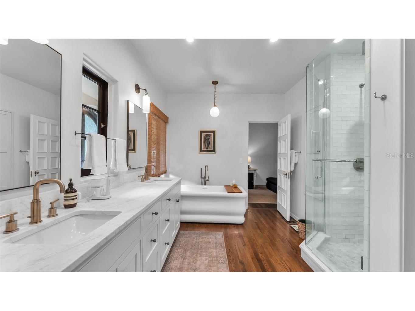 2300 N Scenic Highway #40 Lake Wales FL 33898 P4936490 image58