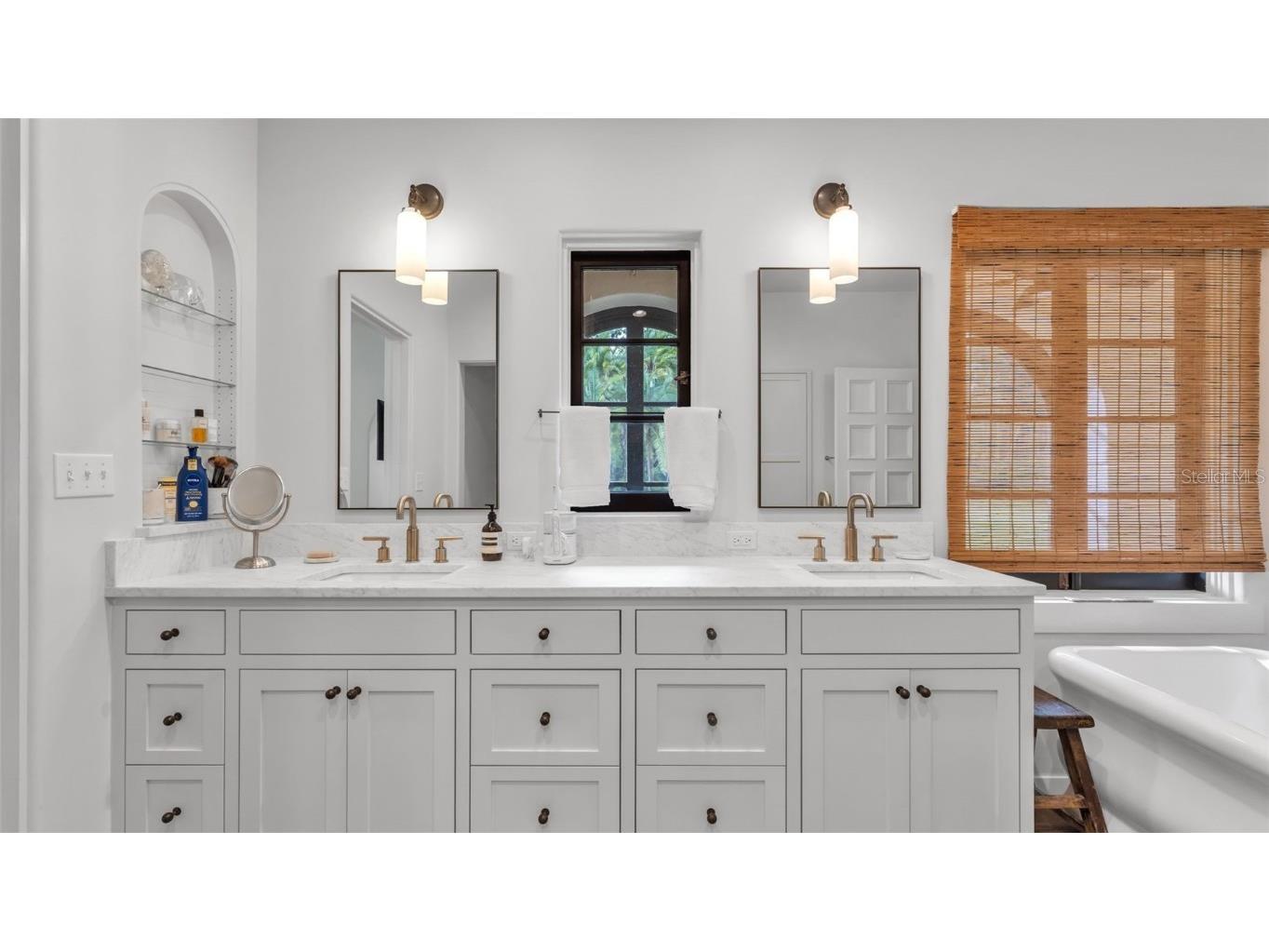 2300 N Scenic Highway #40 Lake Wales FL 33898 P4936490 image59