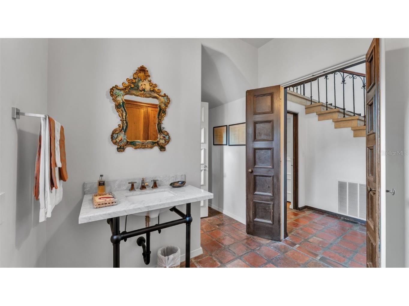 2300 N Scenic Highway #40 Lake Wales FL 33898 P4936490 image6