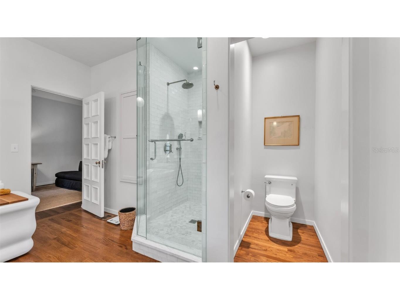 2300 N Scenic Highway #40 Lake Wales FL 33898 P4936490 image60