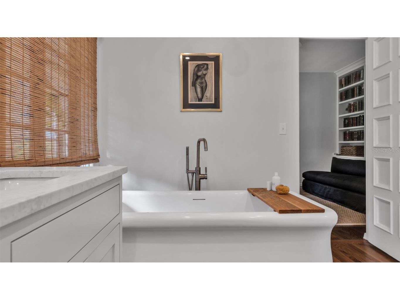 2300 N Scenic Highway #40 Lake Wales FL 33898 P4936490 image61