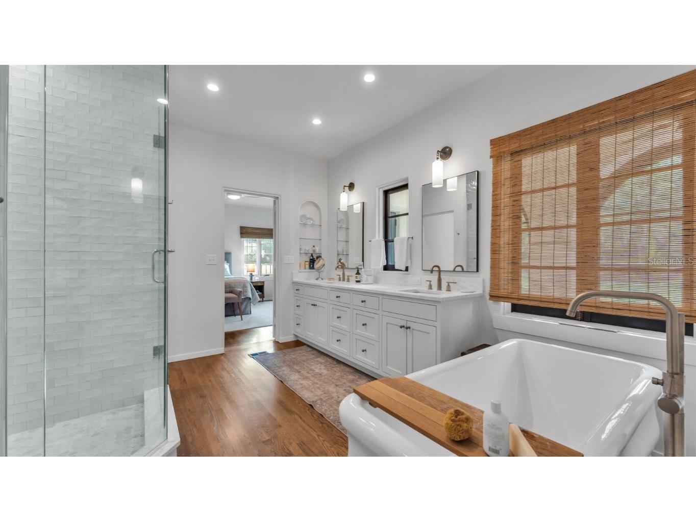 2300 N Scenic Highway #40 Lake Wales FL 33898 P4936490 image62