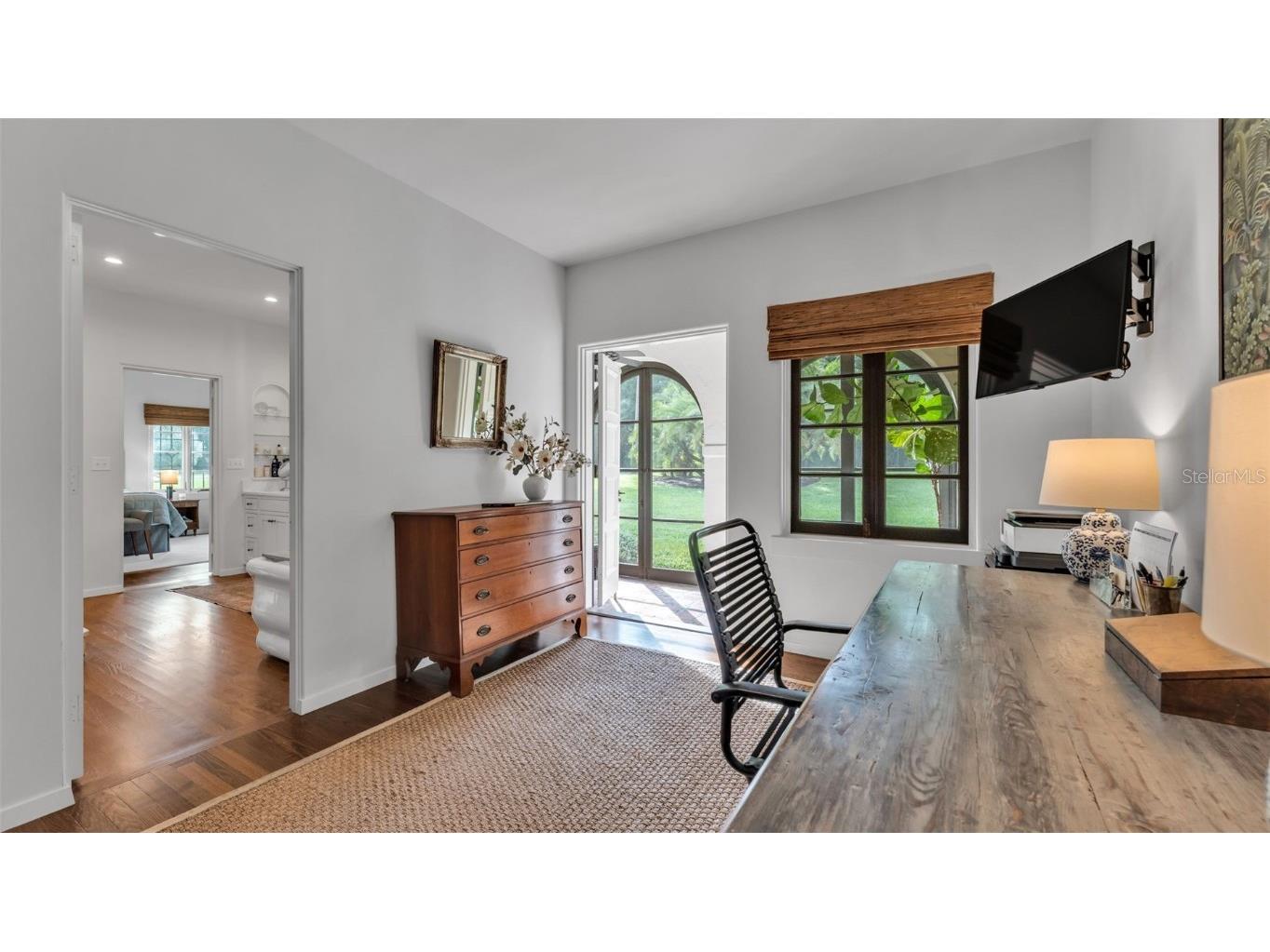 2300 N Scenic Highway #40 Lake Wales FL 33898 P4936490 image63