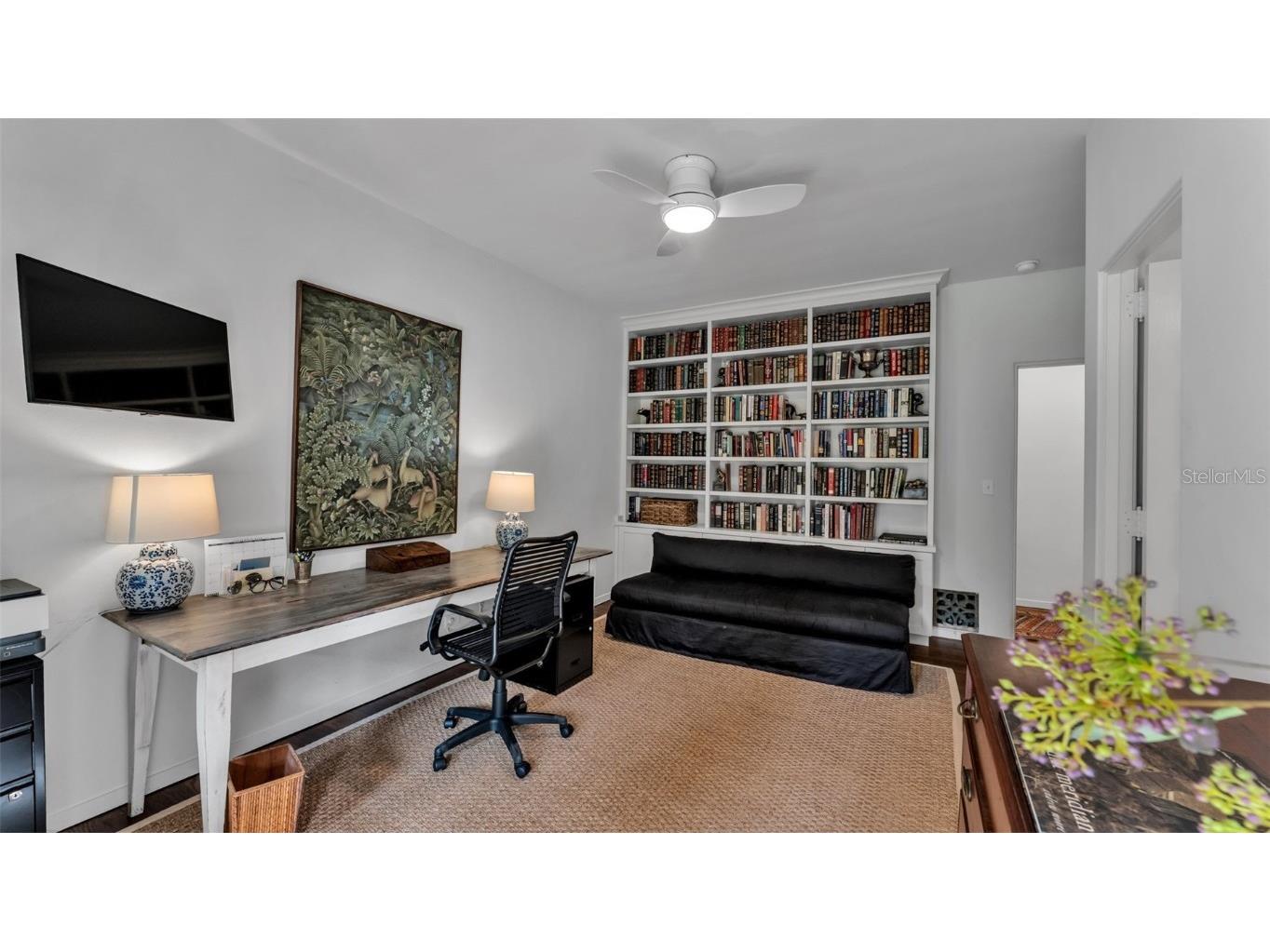 2300 N Scenic Highway #40 Lake Wales FL 33898 P4936490 image64